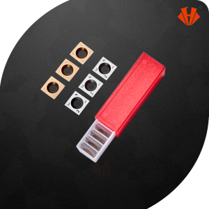 woodworking tools spare parts