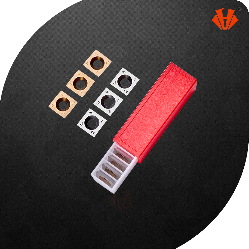woodworking tools spare parts