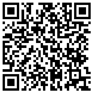 20261029140405_208_257